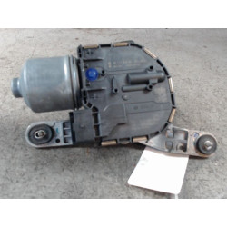 MOTEUR ESSUIE-GLACE AVD