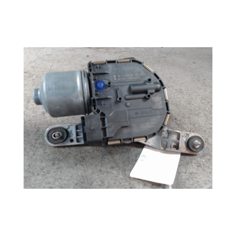 MOTEUR ESSUIE-GLACE AVD CITROEN C4 PICASSO