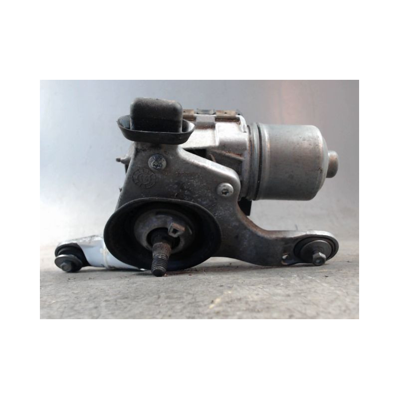 MOTEUR ESSUIE-GLACE AVD CITROEN C4 PICASSO