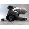 MOTEUR ESSUIE-GLACE AVD CITROEN C4 PICASSO