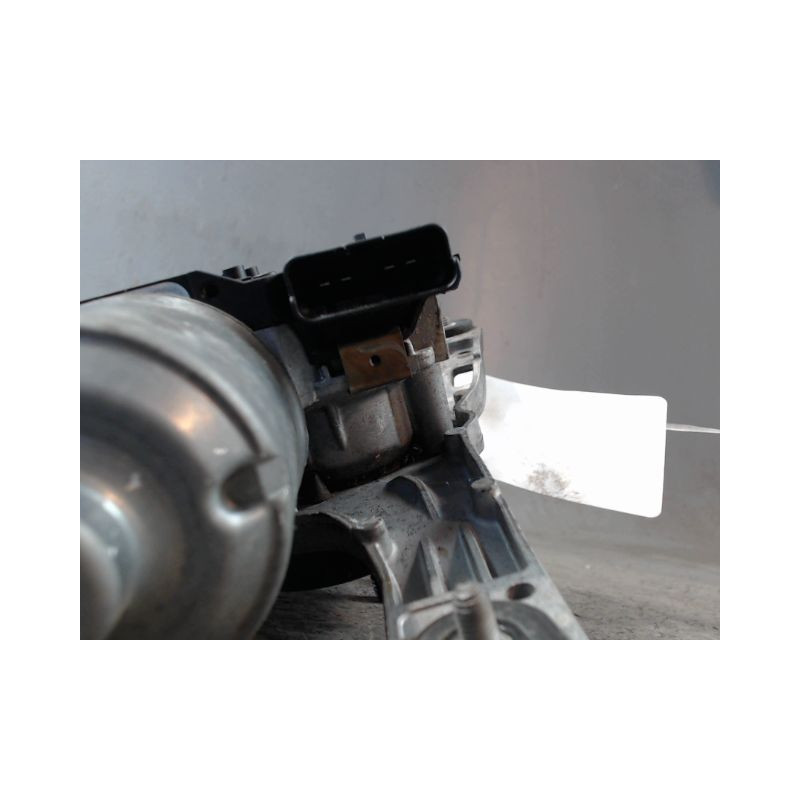 MOTEUR ESSUIE-GLACE AVD CITROEN C4 PICASSO