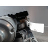 MOTEUR ESSUIE-GLACE AVD CITROEN C4 PICASSO