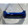 PARE-CHOC ARRIER SEAT LEON 2009-