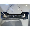 PARE-CHOC ARRIER SEAT LEON 2009-