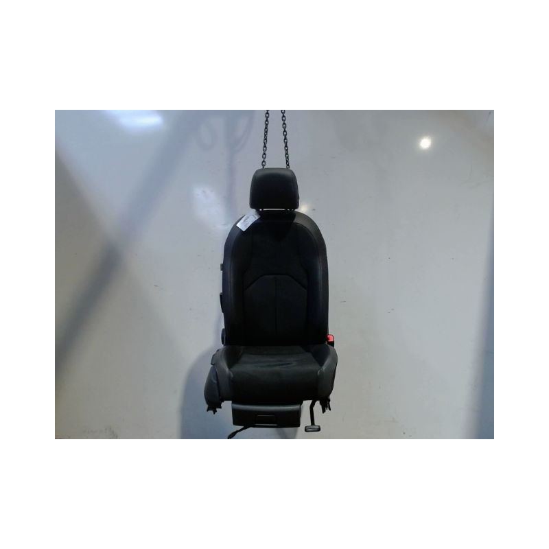 SIEGE AVANT DROIT SEAT LEON 2009-
