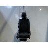SIEGE AVANT DROIT SEAT LEON 2009-