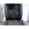 SIEGE AVANT DROIT SEAT LEON 2009-