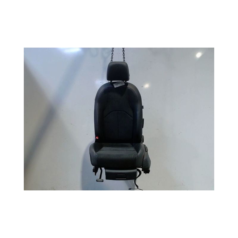 SIEGE AVANT GAUCHE SEAT LEON 2009-
