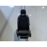 SIEGE AVANT GAUCHE SEAT LEON 2009-