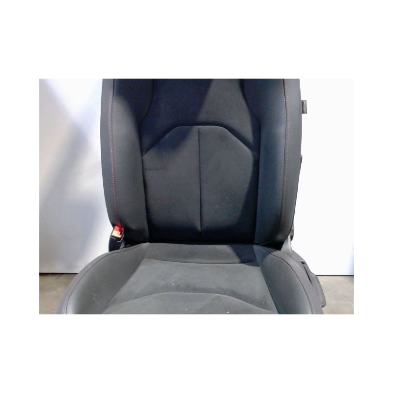 SIEGE AVANT GAUCHE SEAT LEON 2009-