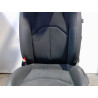 SIEGE AVANT GAUCHE SEAT LEON 2009-