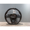 VOLANT DE DIRECTION SEAT LEON 2009-