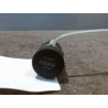 BOUTON DE DEMARRAGE SEAT LEON 2009-