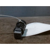 BOUTON DE DEMARRAGE SEAT LEON 2009-