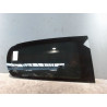 GLACE PORTE ARD PEUGEOT 108