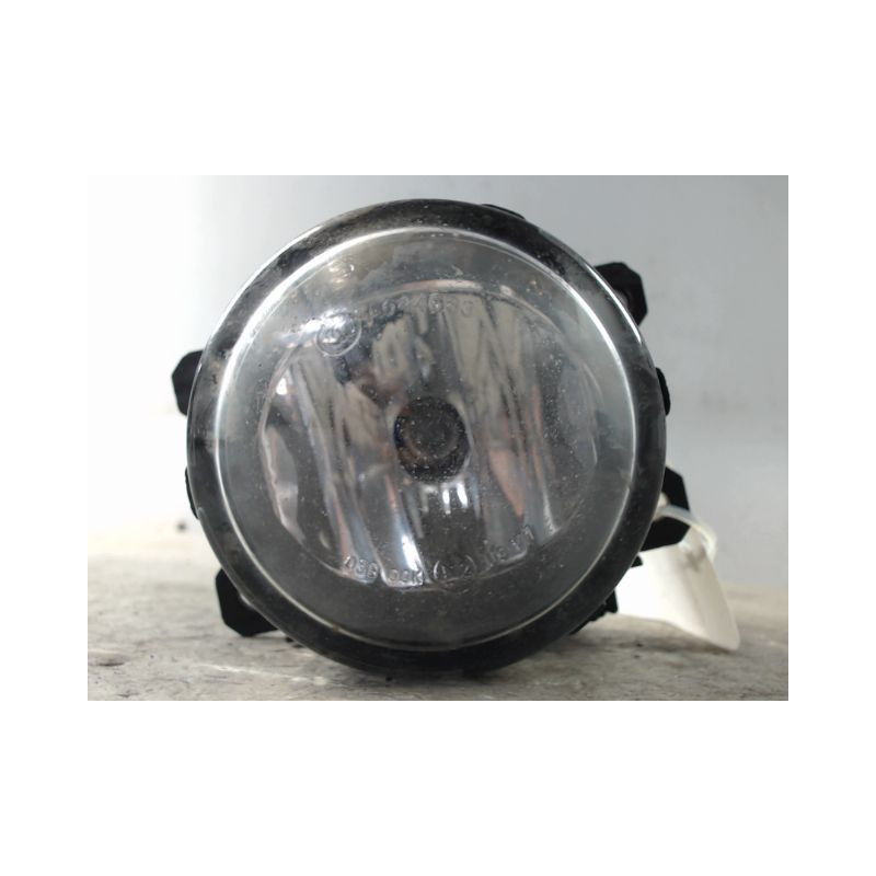 PHARE ANTIBROUILLARD AVANT DROIT PEUGEOT 308 SW 2008-