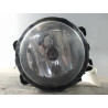 PHARE ANTIBROUILLARD AVANT DROIT PEUGEOT 308 SW 2008-