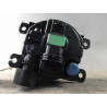 PHARE ANTIBROUILLARD AVANT DROIT PEUGEOT 308 SW 2008-