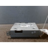 AUTORADIO PEUGEOT 308 2011-