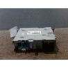 AUTORADIO PEUGEOT 308 2011-