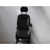 SIEGE AVANT DROIT PEUGEOT PARTNER TEPEE 2008-