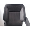 SIEGE AVANT DROIT PEUGEOT PARTNER TEPEE 2008-