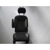 SIEGE AVANT GAUCHE PEUGEOT PARTNER TEPEE 2008-