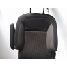 SIEGE AVANT GAUCHE PEUGEOT PARTNER TEPEE 2008-