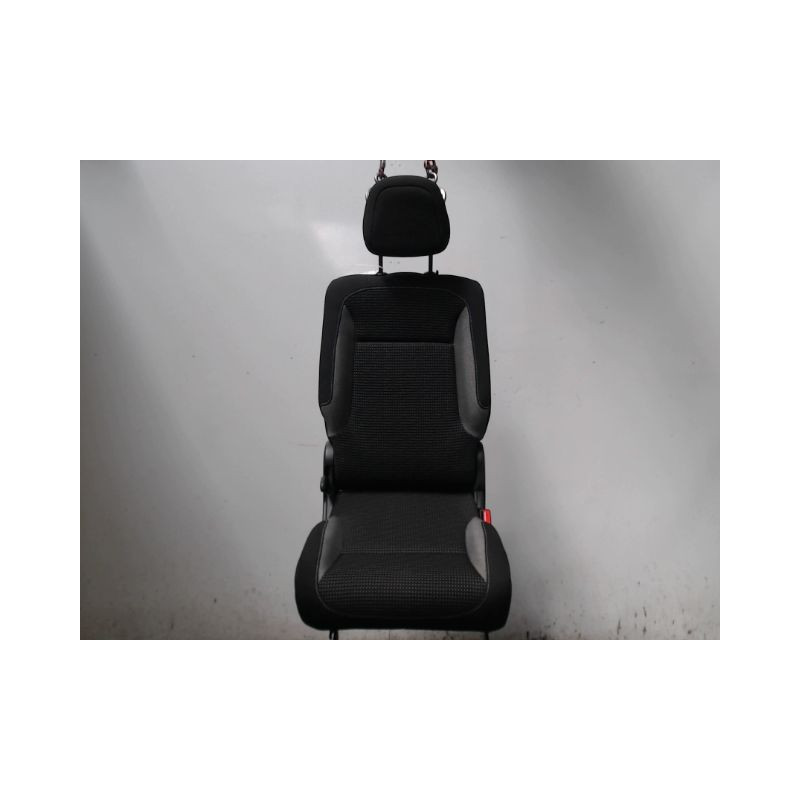 SIEGE ARRIERE DROIT PEUGEOT PARTNER TEPEE 2008-