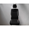 SIEGE ARRIERE DROIT PEUGEOT PARTNER TEPEE 2008-