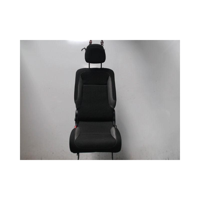 SIEGE ARRIERE GAUCHE PEUGEOT PARTNER TEPEE 2008-