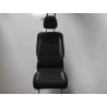 SIEGE ARRIERE GAUCHE PEUGEOT PARTNER TEPEE 2008-