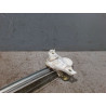 MECANISME+MOTEUR LEVE-GLACE AVANT DROIT SUZUKI BALENO