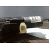 MECANISME+MOTEUR LEVE-GLACE AVANT DROIT SUZUKI BALENO
