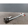 MECANISME+MOTEUR LEVE-GLACE ARRIERE DROIT SUZUKI BALENO