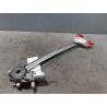 MECANISME+MOTEUR LEVE-GLACE ARRIERE DROIT SUZUKI BALENO