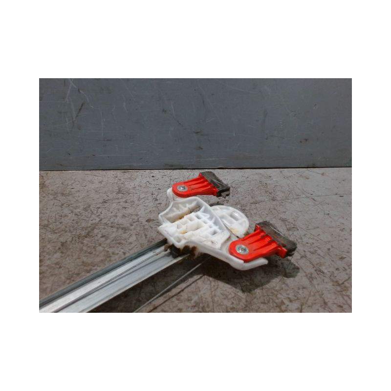 MECANISME+MOTEUR LEVE-GLACE ARRIERE DROIT SUZUKI BALENO