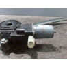 MECANISME+MOTEUR LEVE-GLACE ARRIERE DROIT SUZUKI BALENO