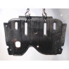 PROTECTION CARTER HUILE DACIA LOGAN MCV 2007- 1.6 