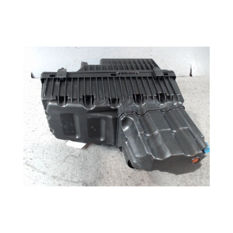 BOITIER FILTRE A AIR FIAT SCUDO VITRE 2007-