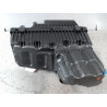 BOITIER FILTRE A AIR FIAT SCUDO VITRE 2007-