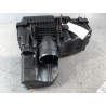 BOITIER FILTRE A AIR FIAT SCUDO VITRE 2007-