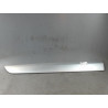 PROTECTION PORTE AVANT GAUCHE FIAT SCUDO VITRE 2007-