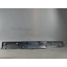 PROTECTION PORTE AVANT GAUCHE FIAT SCUDO VITRE 2007-