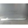 PROTECTION PORTE ARRIERE GAUCHE FIAT SCUDO VITRE 2007-
