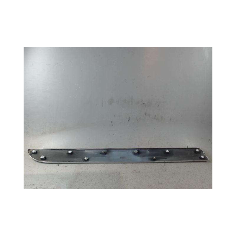 PROTECTION PORTE ARRIERE GAUCHE FIAT SCUDO VITRE 2007-