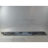 PROTECTION PORTE ARRIERE GAUCHE FIAT SCUDO VITRE 2007-