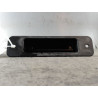 ACTIONNEUR SERRURE HAYON  FIAT SCUDO VITRE 2007-