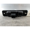 ACTIONNEUR SERRURE HAYON  FIAT SCUDO VITRE 2007-