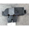 SERRURE HAYON  FIAT SCUDO VITRE 2007-